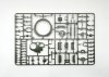 Amusing Hobby 35A039 T-72M2 Moderna Slovak MBT 1/35
